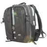 Used Lowepro Vertex 100 AW Backpack