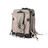 Used Lowepro Pro Trekker 600 AW Backpack