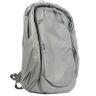 Used Peak Design Travel Backpack 45L