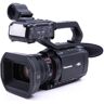 Used Panasonic AG-CX10 4k Camcorder