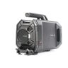 Used Blackmagic Design URSA 4K V1 - Canon EF Fit