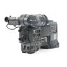 Used Panasonic AG-HPX370 P2 HD Camcorder