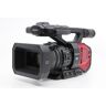 Used Panasonic AG-DVX200 4K Camcorder