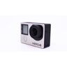 Used GoPro HERO 4 Silver