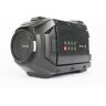 Used Blackmagic Design URSA Mini 4K - Canon EF Fit