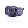 Used Panasonic AG-CX10 4k Camcorder