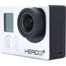 Used GoPro HERO3+ Silver Edition