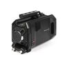 Used Blackmagic Design URSA 4K V1 - Canon EF Fit