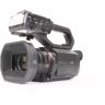 Used Panasonic AG-CX10 4k Camcorder