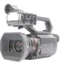 Used Panasonic AG-CX10 4k Camcorder