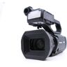 Used Panasonic AG-CX10 4k Camcorder