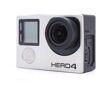 Used GoPro HERO 4 Silver