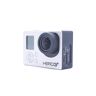 Used GoPro HERO3+ Silver Edition