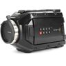 Used Blackmagic Design URSA Mini 4K - PL Fit