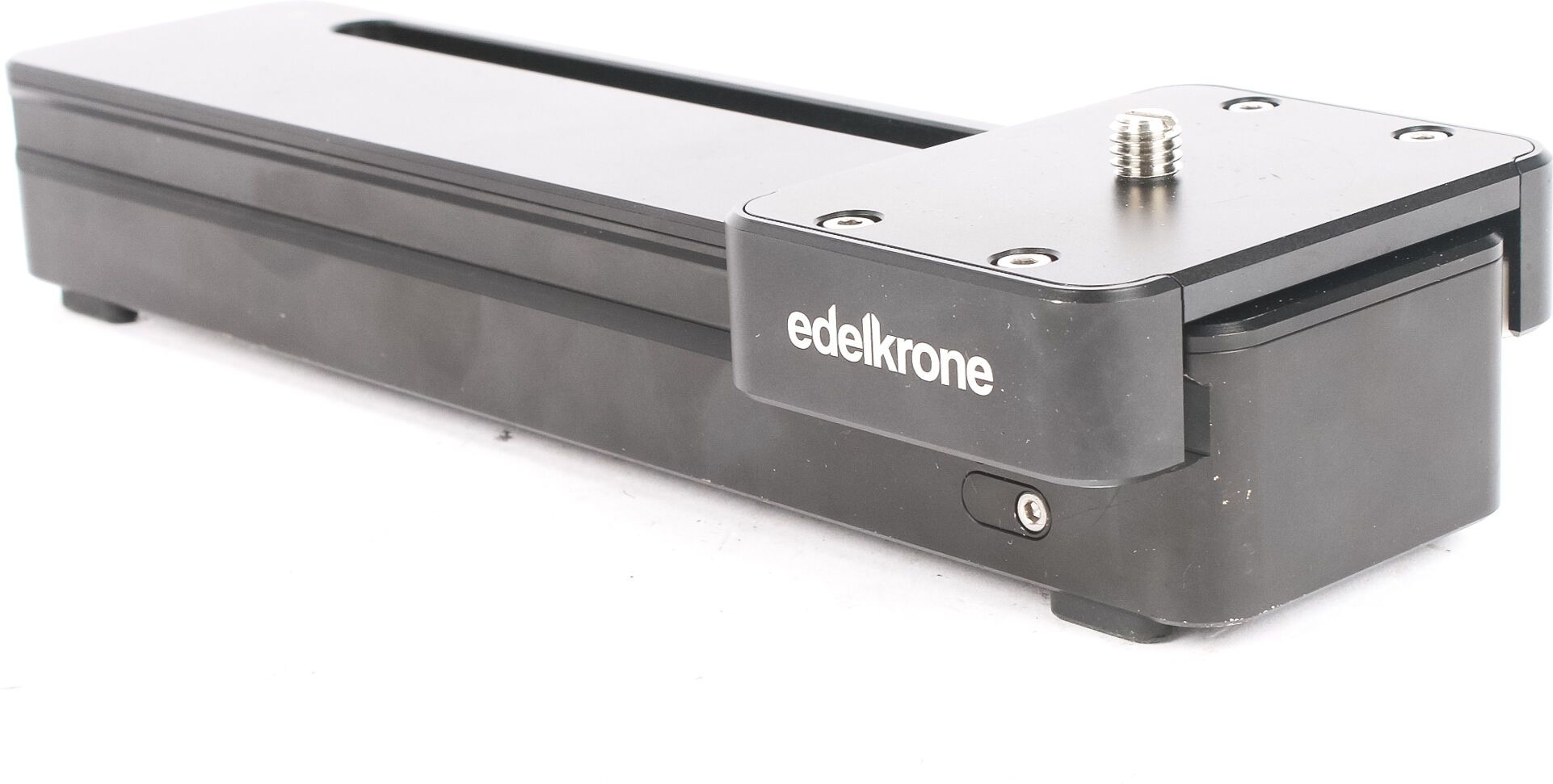 Used Edelkrone SliderOne V2