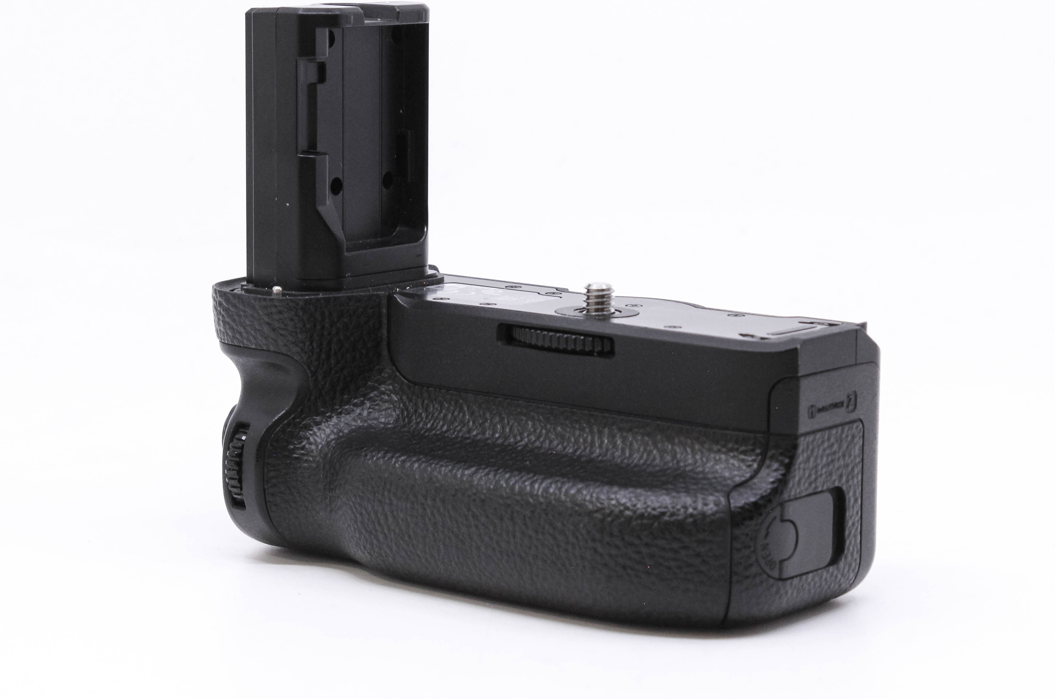 Used Sony VG-C3EM Vertical Battery Grip