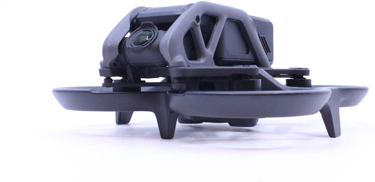 Used DJI Avata Pro-View Combo