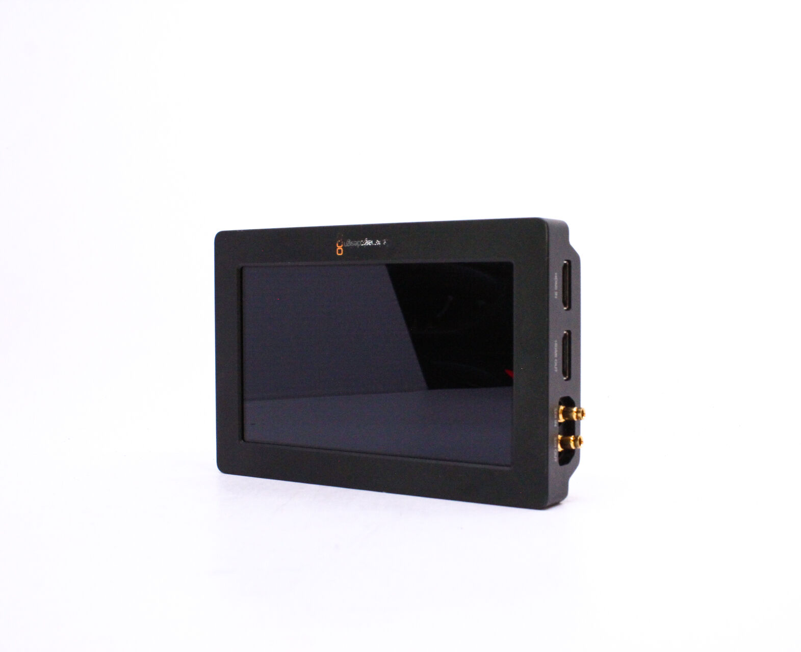 Used Blackmagic Design Video Assist 5” 3G