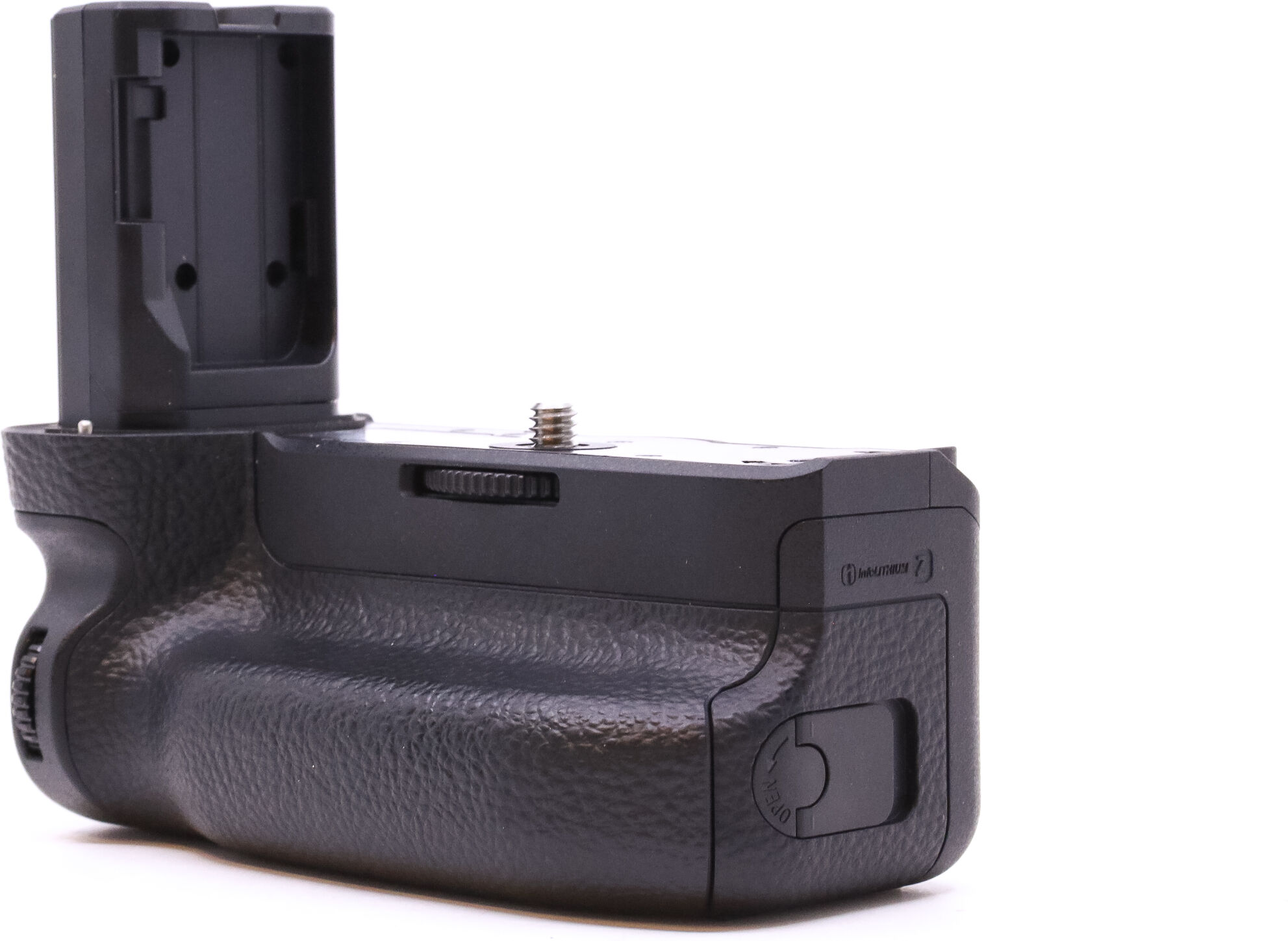 Used Sony VG-C3EM Vertical Battery Grip