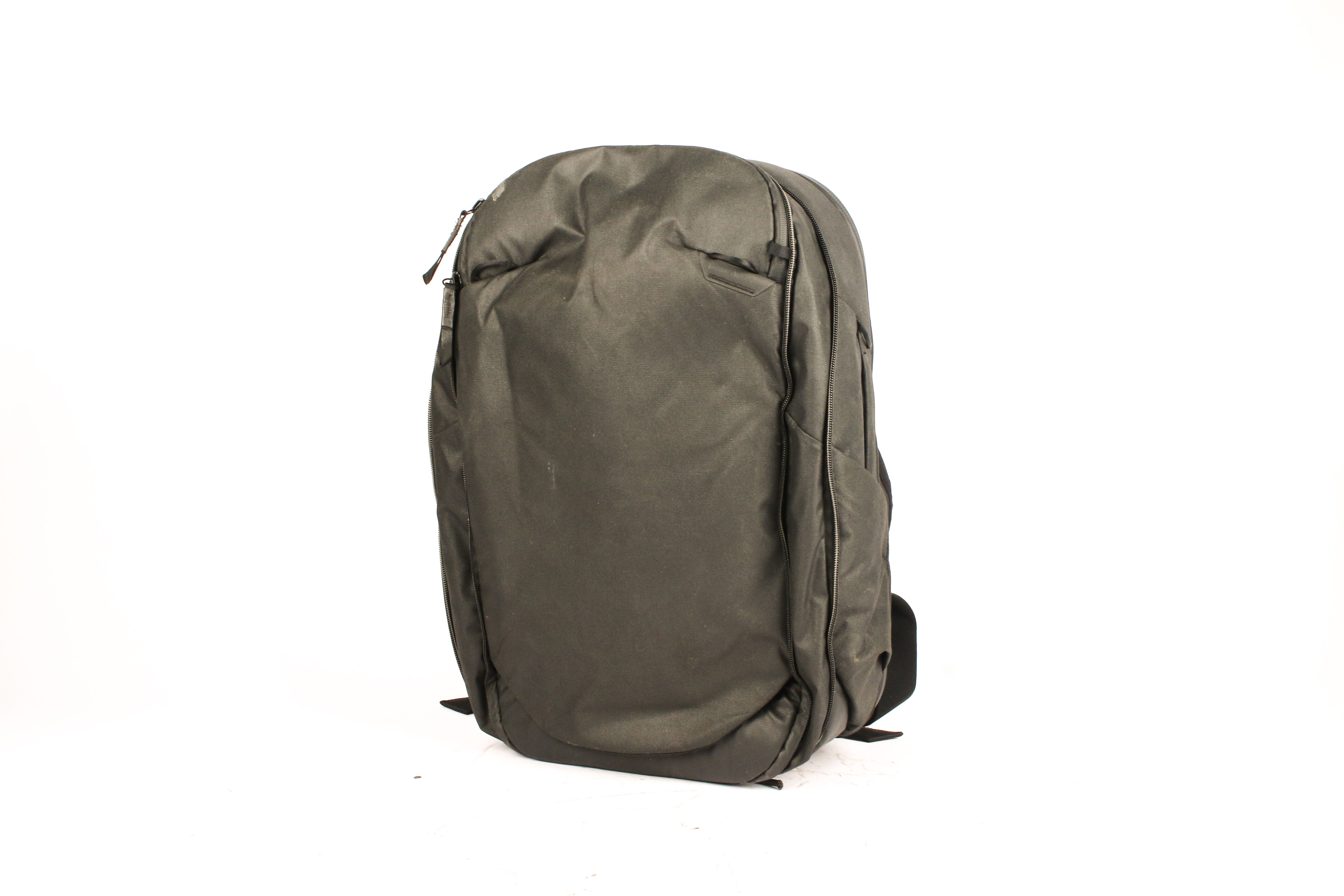 Used Peak Design Travel Backpack 30L