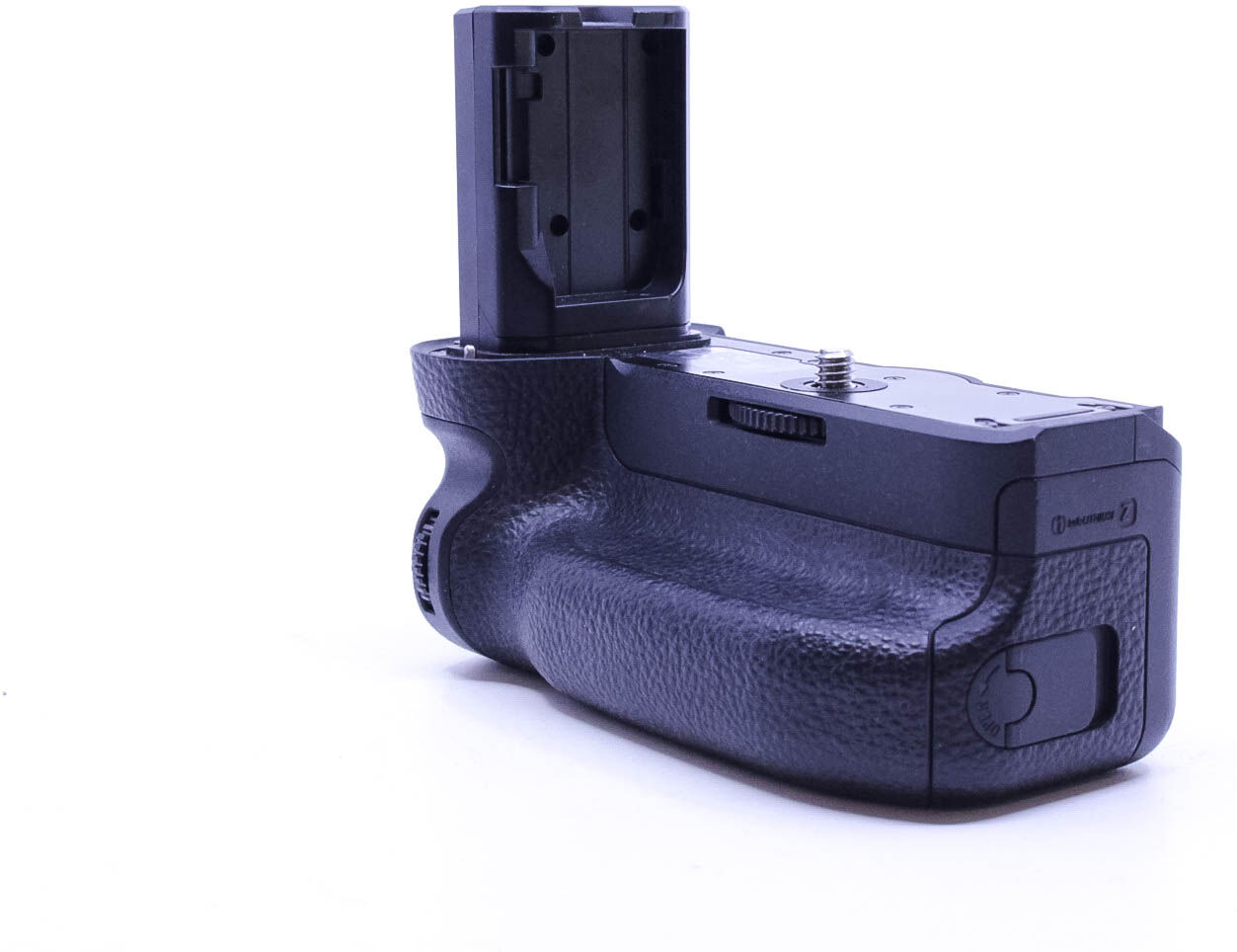 Used Sony VG-C3EM Vertical Battery Grip