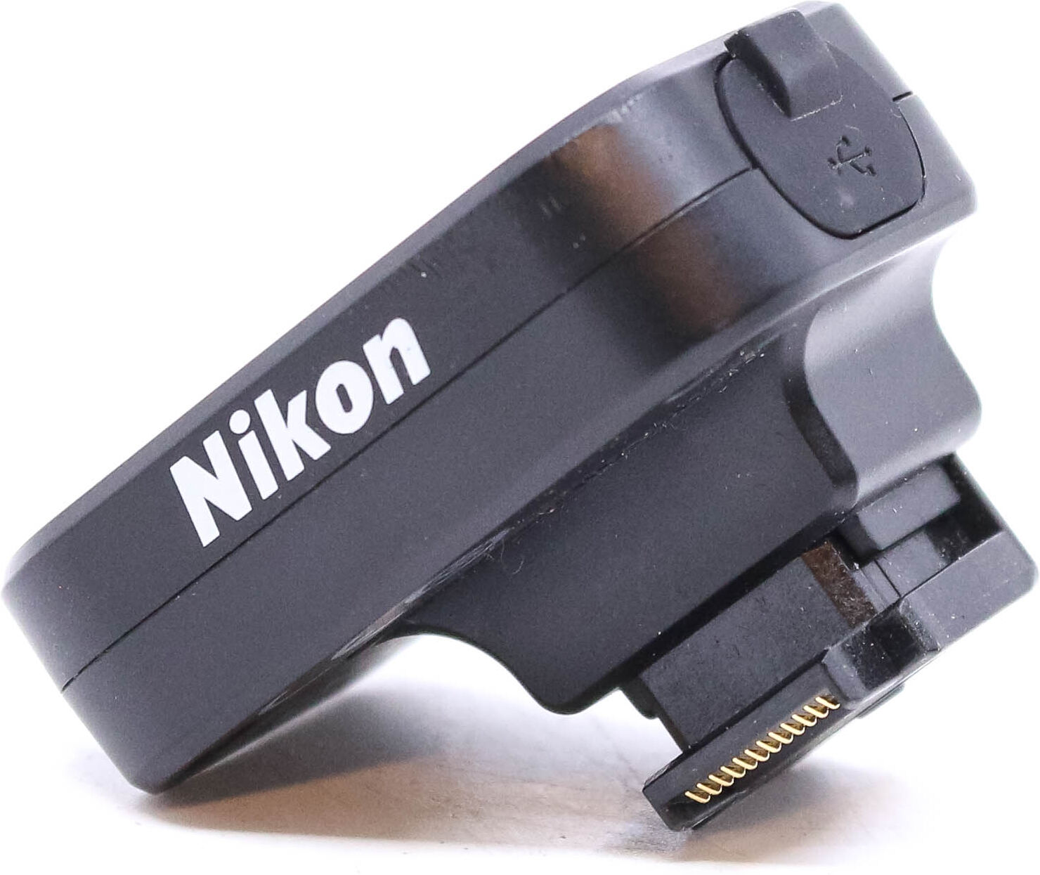 Used Nikon GP-N 100 GPS Unit