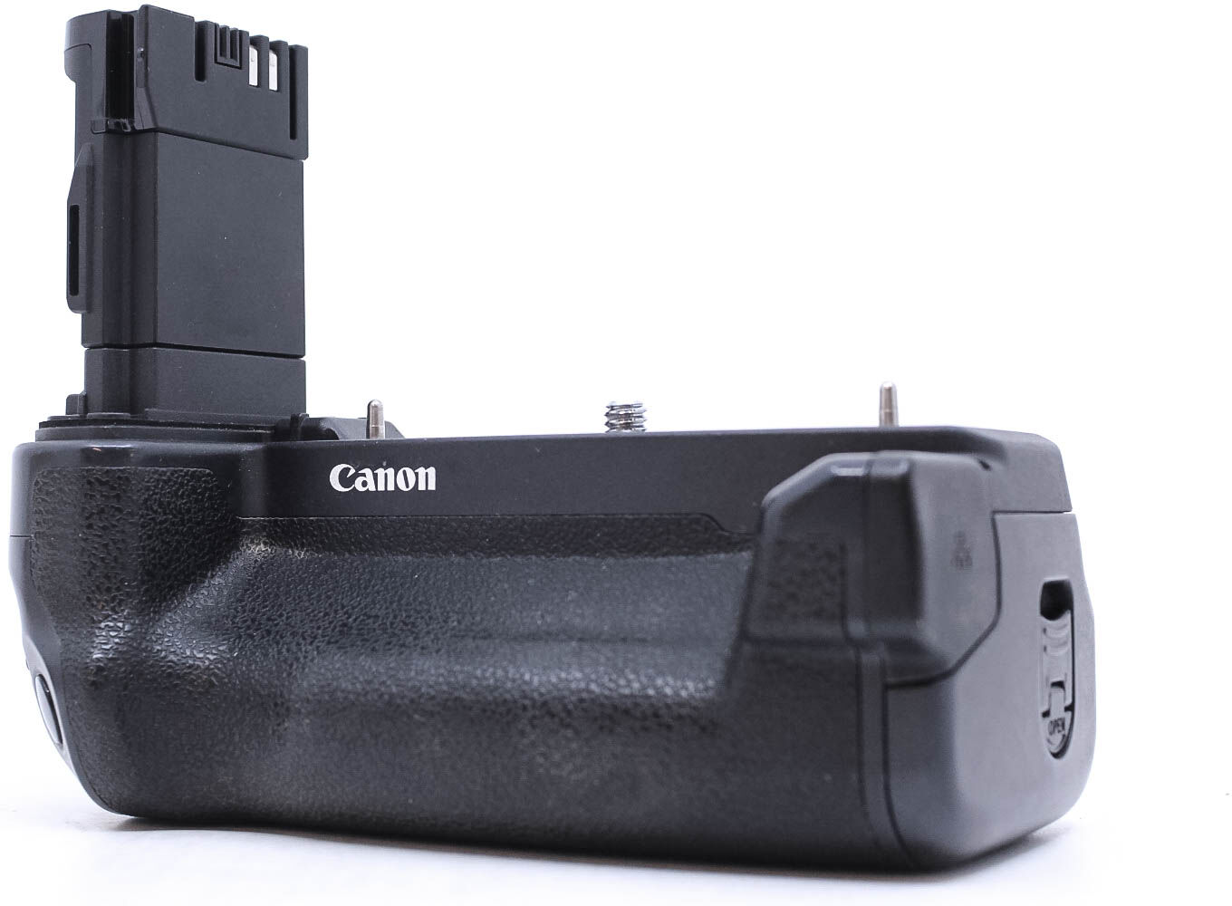 Used Canon WFT-R10A Wireless File Transmitter