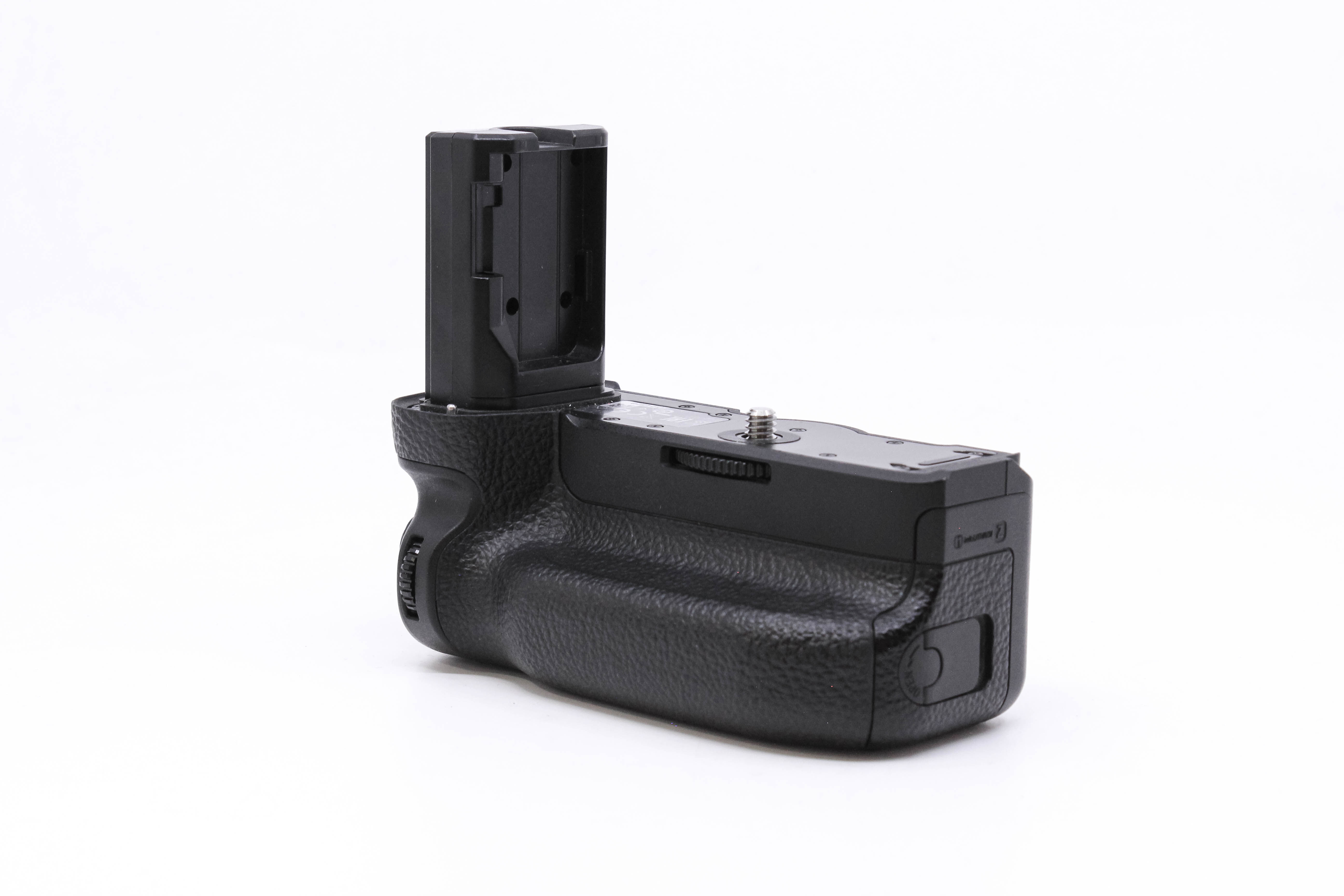 Used Sony VG-C3EM Vertical Battery Grip