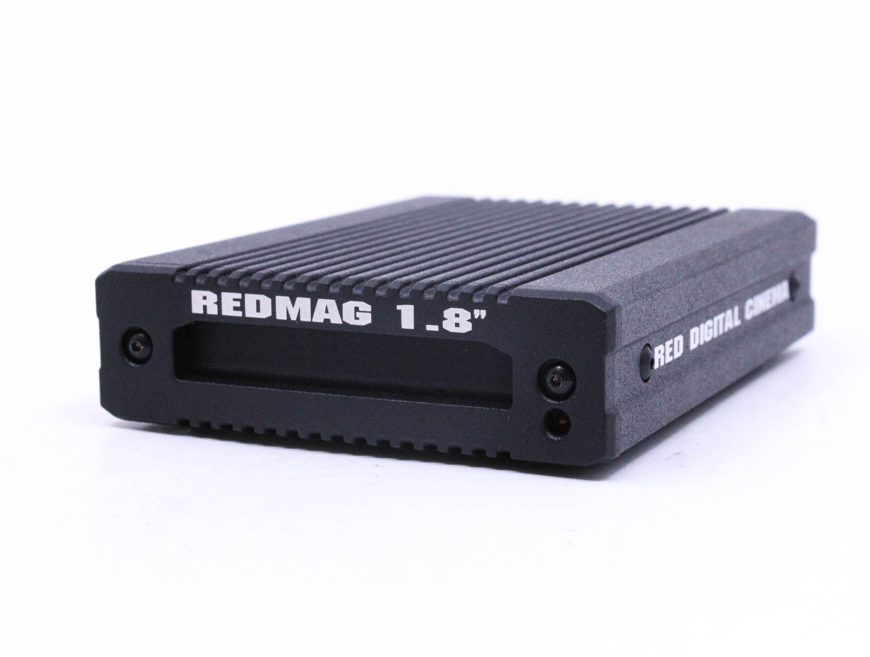 RED Digital Cinema Used Red Station Redmag 1.8" (MINI)-USB 3.0