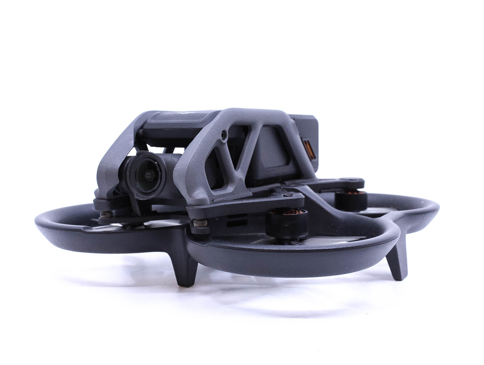 Used DJI Avata Pro-View Combo