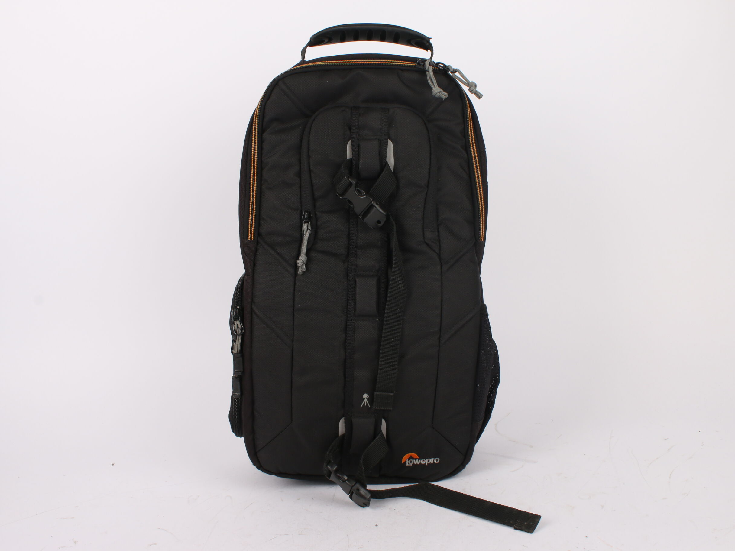 Used Lowepro Slingshot Edge 250 AW Camera Bag