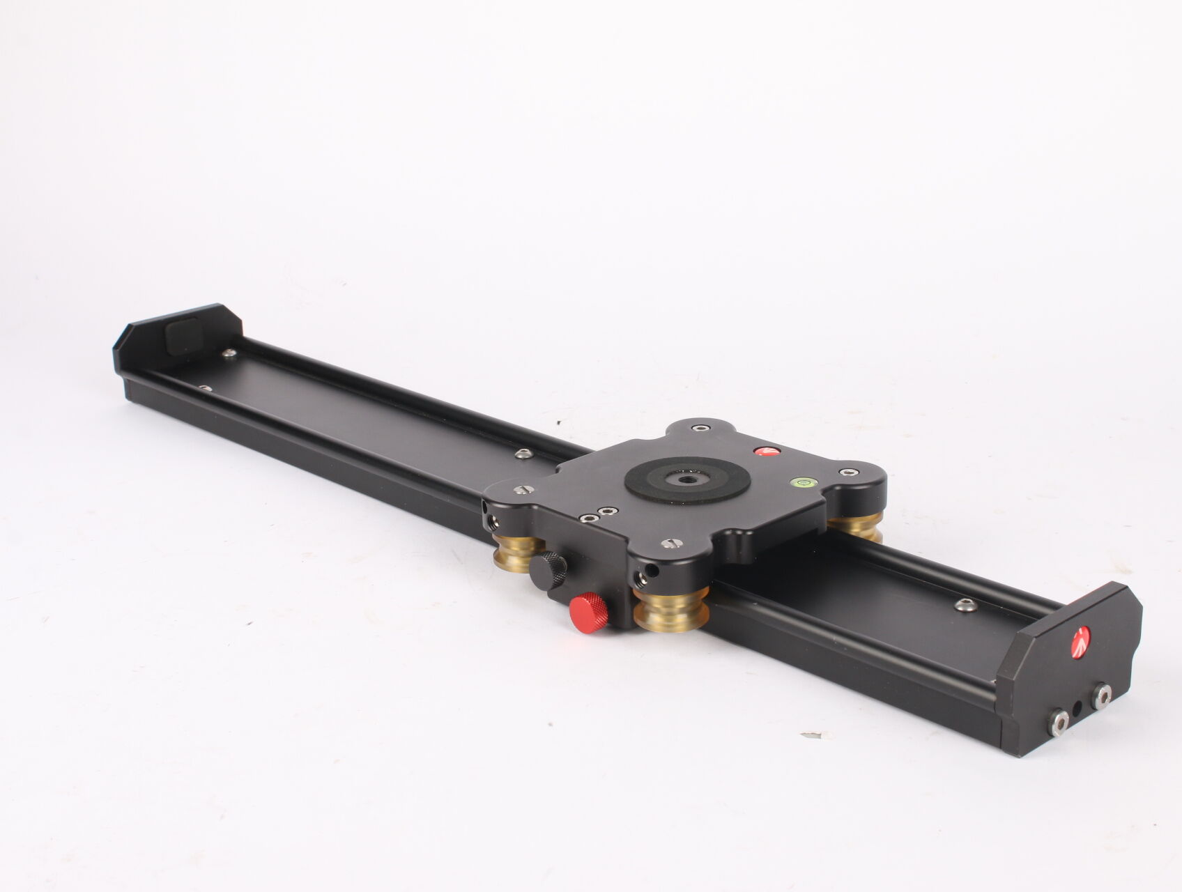 Used Manfrotto MVS060A Camera Slider 60cm