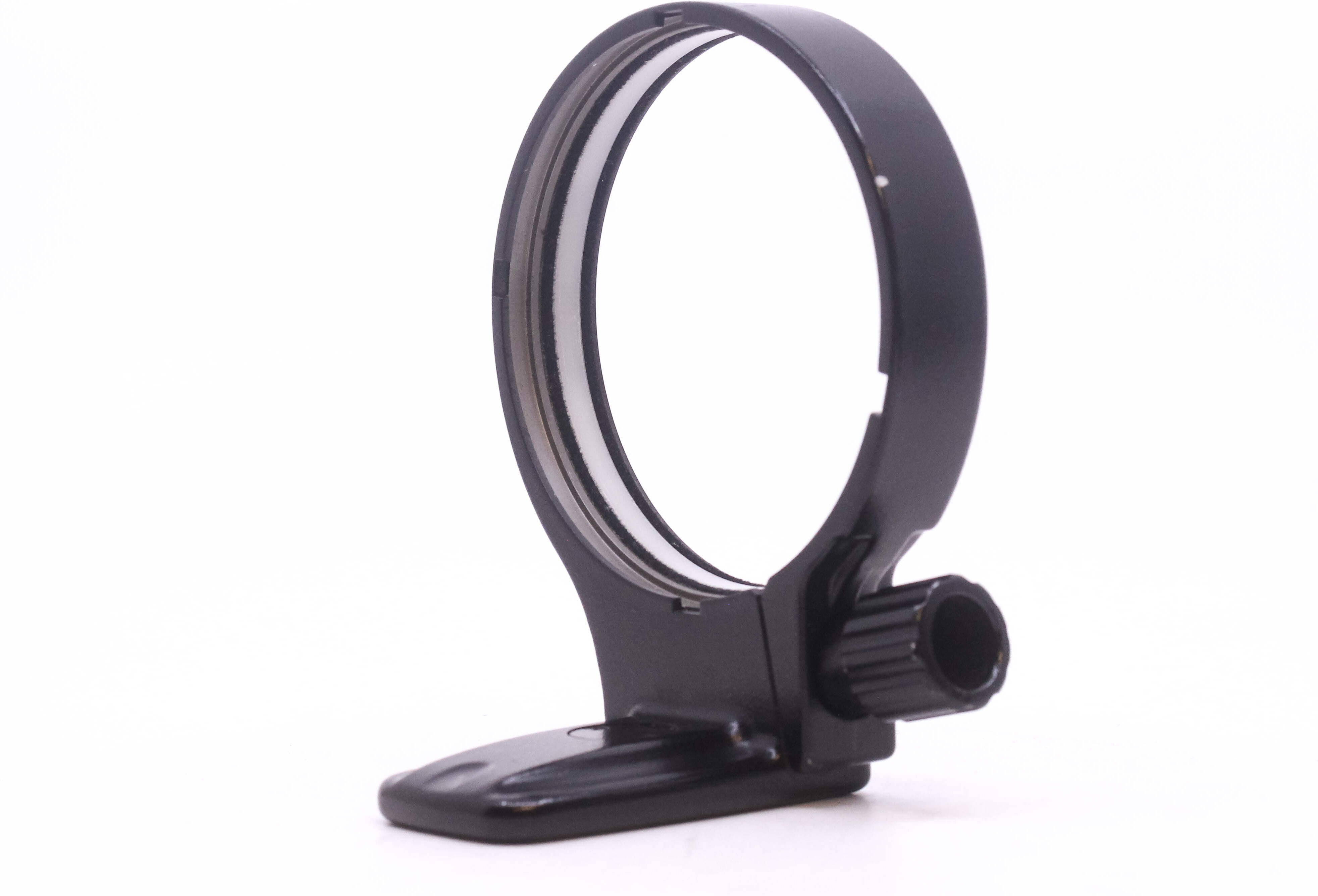 Used Canon Tripod Ring Mount B (B)