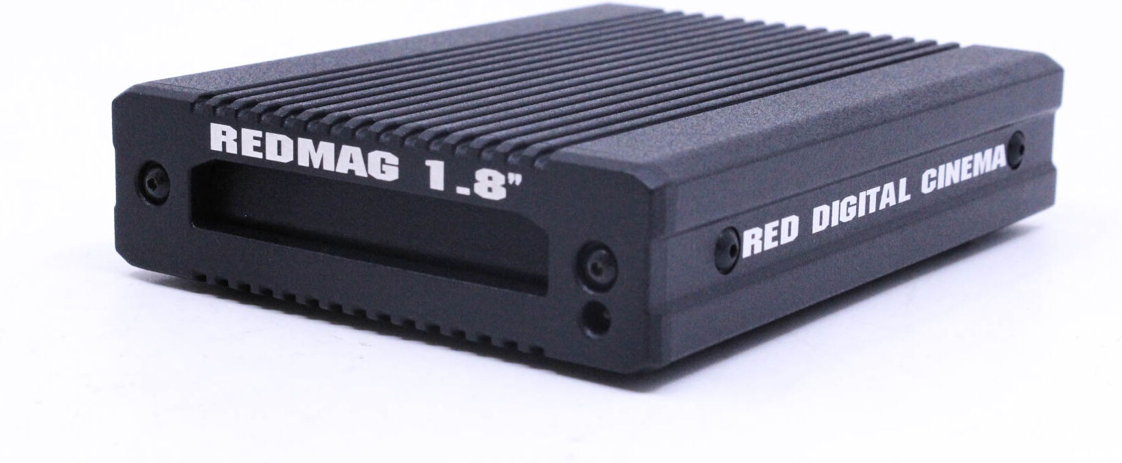 RED Digital Cinema Used Red Station Redmag 1.8" (MINI)-USB 3.0