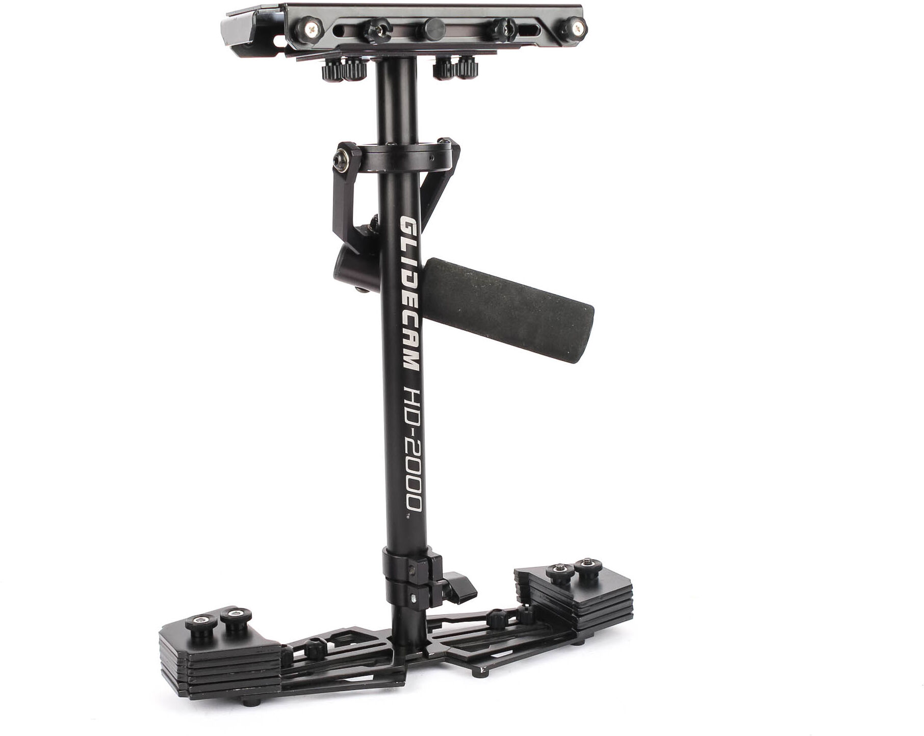 Used Glidecam HD2000 Stabilizer System