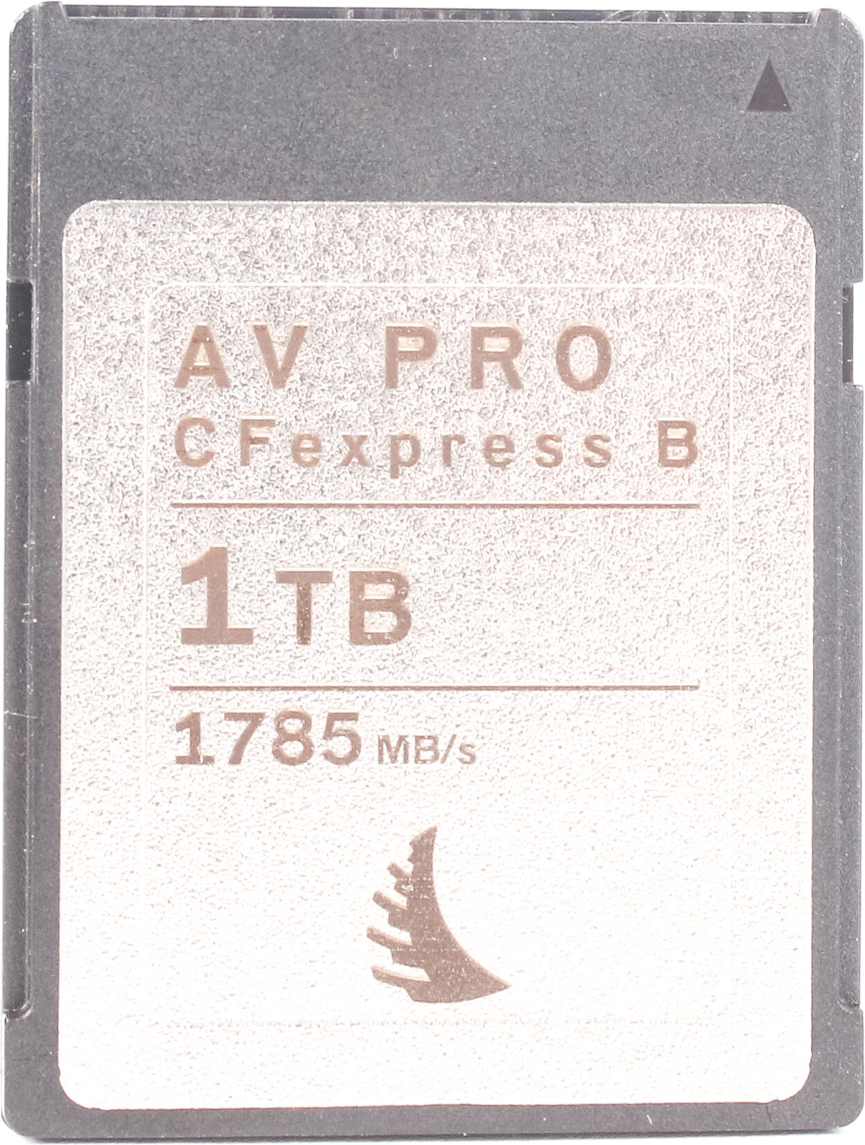 Used Angelbird 1TB AV Pro CFexpress (Type B)