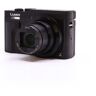 Used Panasonic Lumix DC-ZS70