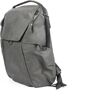 Used Peak Design Everyday Backpack 30L V2