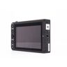 Used Canon LM-V1 LCD Monitor