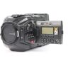 Used Blackmagic Design URSA Mini Pro 12K