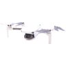 Used DJI Mavic Mini Fly More Combo