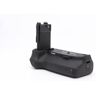 Used Canon BG-E21 Battery Grip