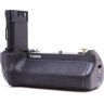 Used Canon BG-E22 Battery Grip