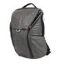 Used Peak Design Everyday Backpack 30L