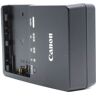 Used Canon LC-E4 Battery Charger