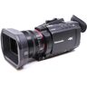 Used Panasonic HC-X1500