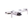 Used DJI Mavic Mini Fly More Combo