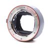 Used Sony LA-EA5 Mount Adapter