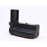 Used Sony VG-C3EM Vertical Battery Grip