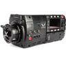 Used Panasonic Varicam Super 35